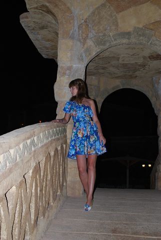 Татьяна Заводова