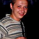 Дмитрий Соколов