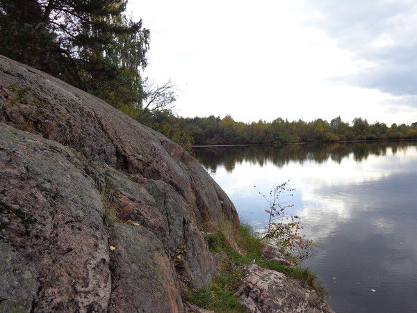 Зинаида Львова