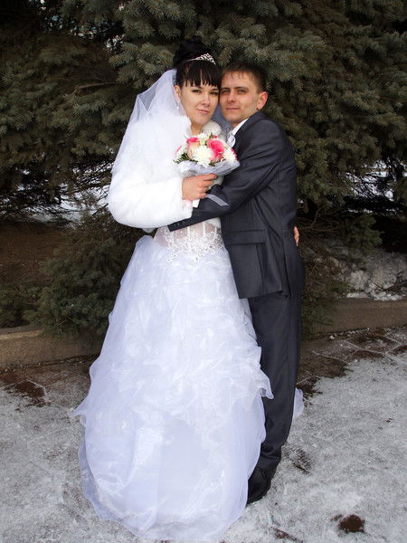 Вадим Григорьев