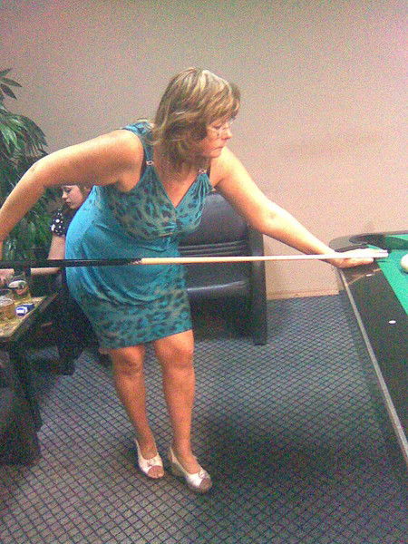 Елена Вязилихина