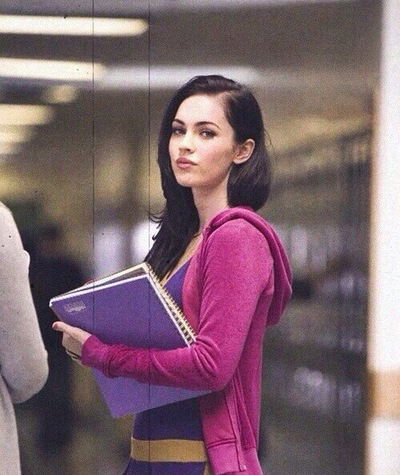 Александра Шобокшонова