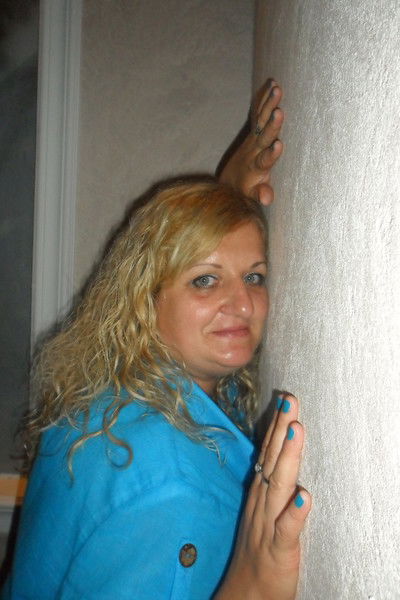 Ирина Веремеева