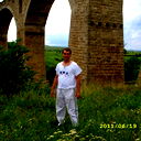 Дмитрий Загородний