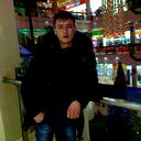 Азамат Ташенов
