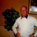 Алексей Васильев