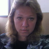 Людмила Войнич