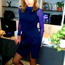 Айгуль Павлова