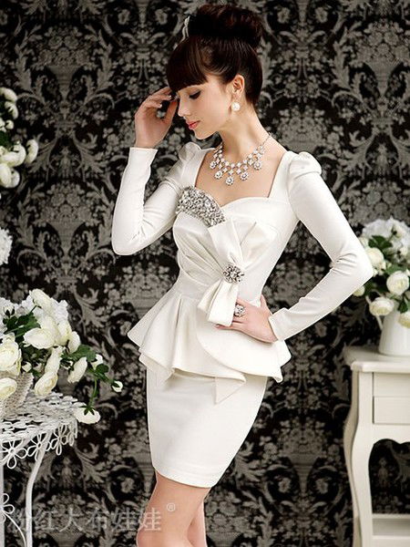 Карина Коваленко