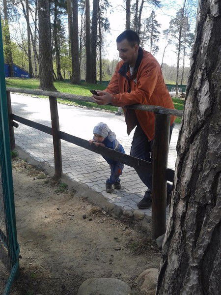 Денис Немиров