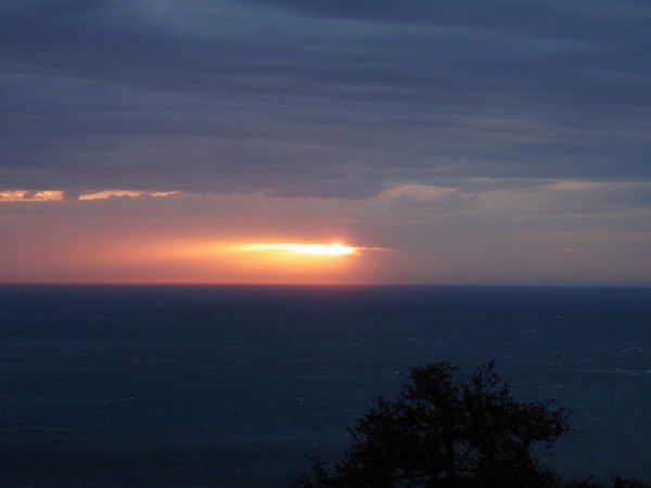 Кирилл Першин