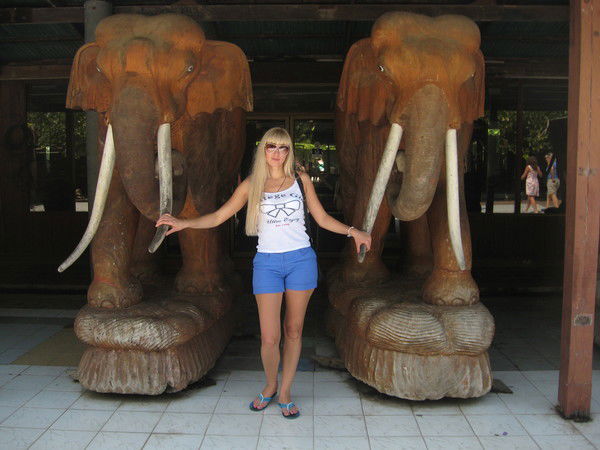 Екатерина )))