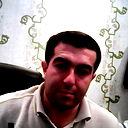 Elshen Mehtiyev