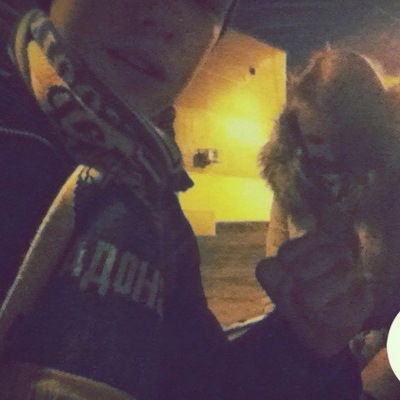 Станислав Кубанский