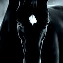 Сергей Никандров