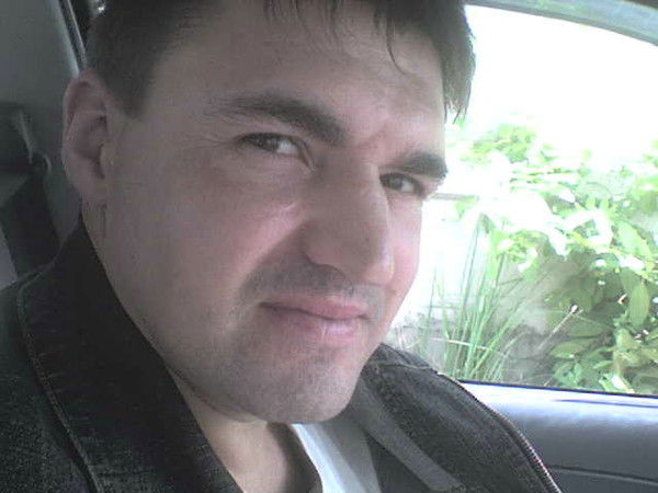 Артём Смирнов