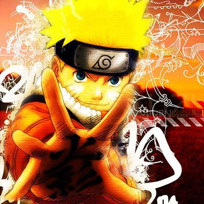 Роман Роман