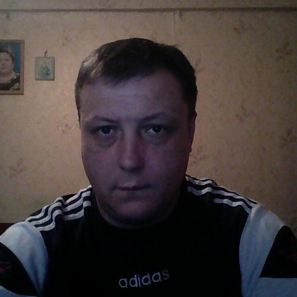 Сергей Игнатов