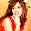 Ульяна Букина