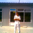 Dima Pyzhov