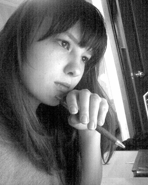 Татьяна Жукова