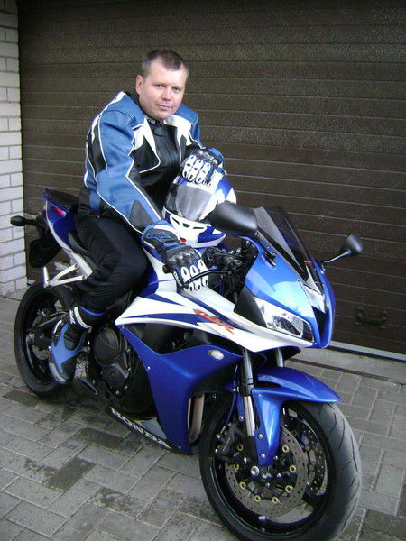 Сергей Ефремов