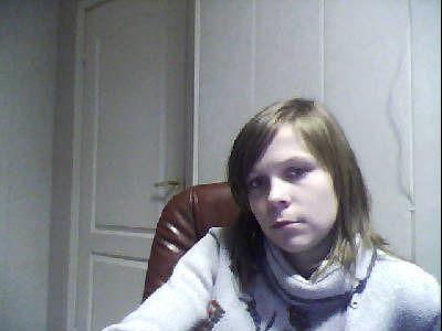 Светлана Новикова