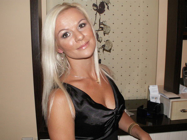 Елена Бернштейн