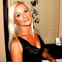Елена Бернштейн