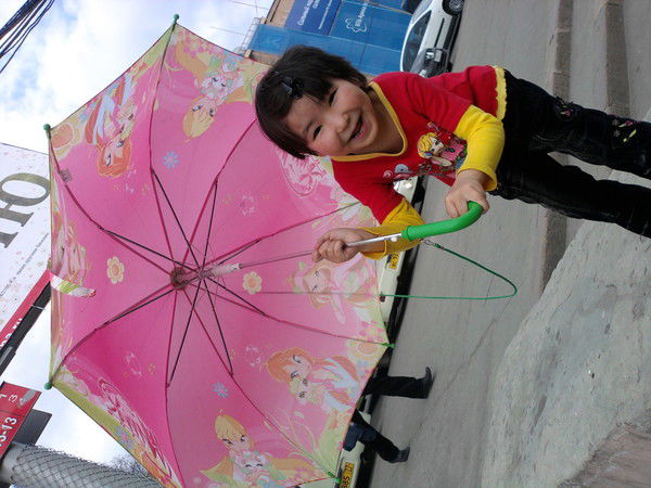 Уларбек Эргешов