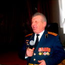 Юрий Салыган
