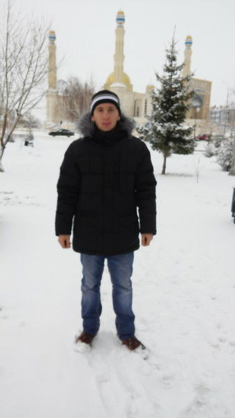 Вениамин Шевченко