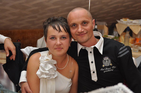 Ерика Роман