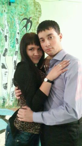 Анастасия))) 1994