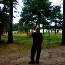 Георгий *****