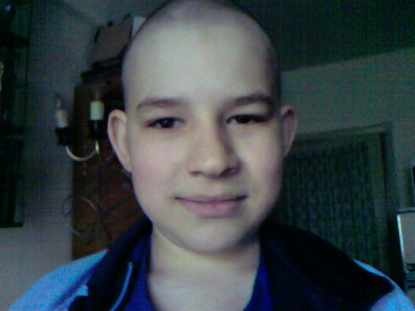 Виктор Ермолаев