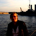Эляна Корюкаева
