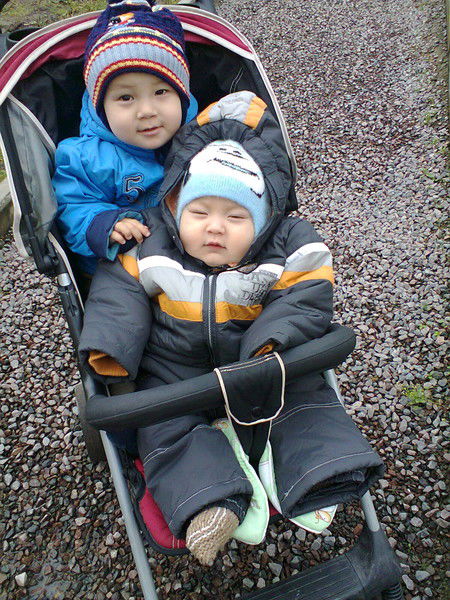 Наргиза Мырзагулова