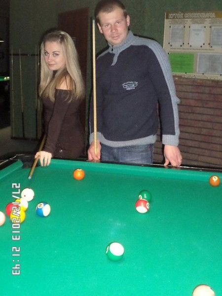 Олександер Лисяк