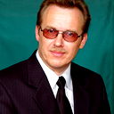 Василий Мефед