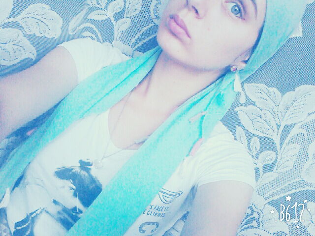 Иди Мимооо))