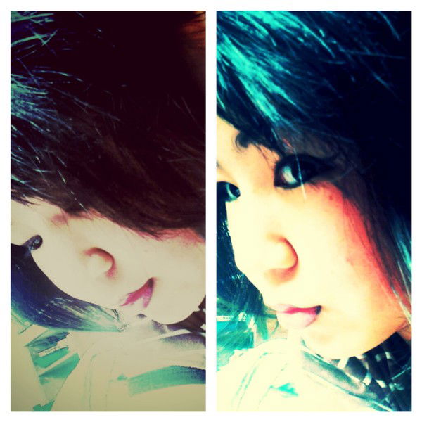 ^'нуриk___ '''романтиk...