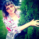 Елена Коваленко