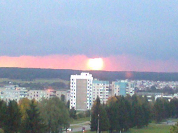 Татьяна Титаева