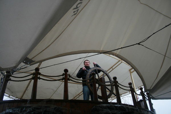 Ростислав Лесик