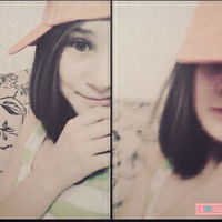 Анастасия Магадиева