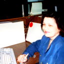 Елена Калашникова
