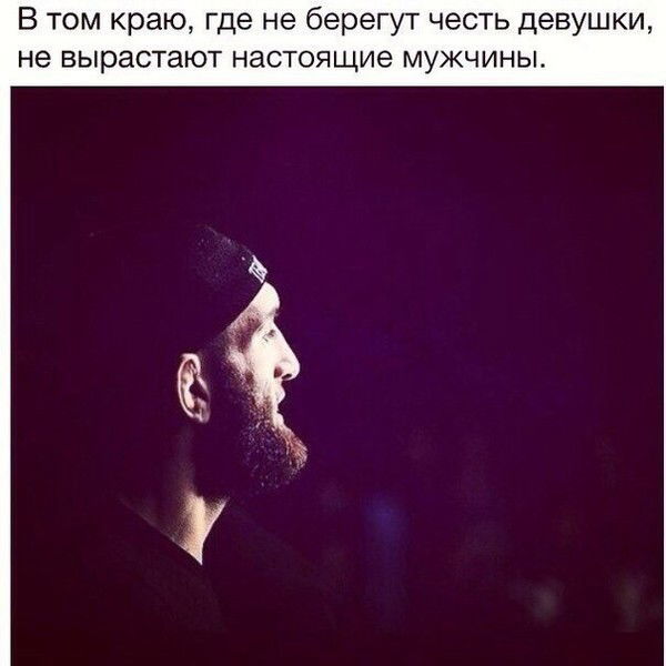 ←-Не →Знакомлюсь-→← ¤《》¤