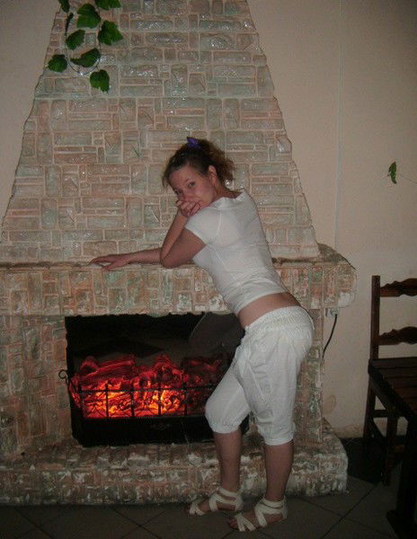 Юлия Солнышко!!!!