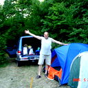 Владимир Крепчук